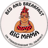 BnB Big Mama Logo
